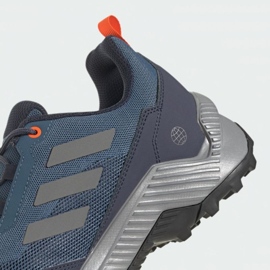 Zapatos adidas Terrex Eastrail 2 M HP8608 azul 6