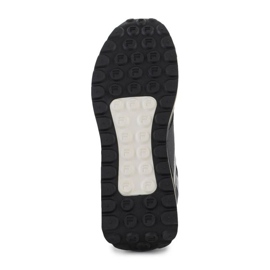 Fila Reggio M FFM0196-83167 zapatos negro 4