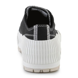 Fila Cityblock Plataforma Zapatos W FFW0260-80010 negro 3