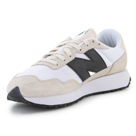 Zapatillas New Balance M MS237CB blanco 7