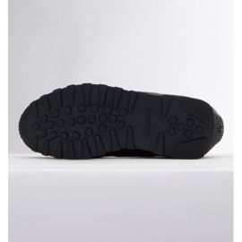Zapatillas Reebok Royal Rewind Run Mujer GY1728 negro 3