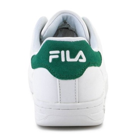 Zapatos Fila Crosscourt 2 F Low M FFM0002-13063 blanco 3