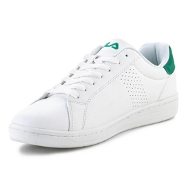 Zapatos Fila Crosscourt 2 F Low M FFM0002-13063 blanco 7