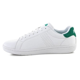 Zapatos Fila Crosscourt 2 F Low M FFM0002-13063 blanco 8