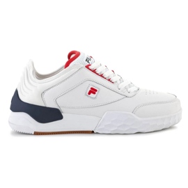 Zapatos Fila Modern T'23 M FFM0216-13041 blanco 10