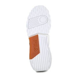 Zapatos Fila Modern T'23 M FFM0216-13041 blanco 11