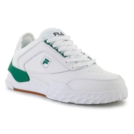 Zapatos Fila Modern T'23 M FFM0216-13063 blanco 5