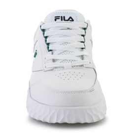 Zapatos Fila Modern T'23 M FFM0216-13063 blanco 6