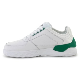 Zapatos Fila Modern T'23 M FFM0216-13063 blanco 8