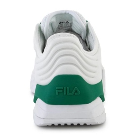 Zapatos Fila Modern T'23 M FFM0216-13063 blanco 9