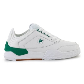 Zapatos Fila Modern T'23 M FFM0216-13063 blanco 10