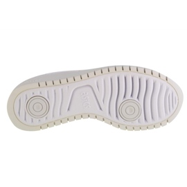 Zapatillas Asics Japan S Pf W 1192A212-100 blanco 3