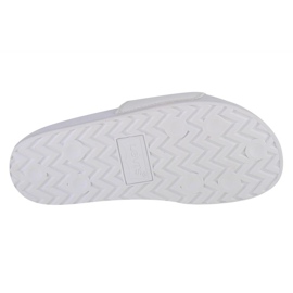 Levis Zapatillas Levi's June Babytab 229170-740-51 blanco 3