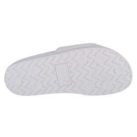 Levis Zapatillas Levi's June Babytab 229170-740-51 blanco 7