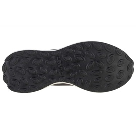 Levis Levi's Greta SW 234666-725-59 zapatos negro 3