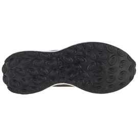 Levis Levi's Greta SW 234666-725-59 zapatos negro 7