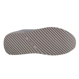 Levis Levi's Stag Runner SW 234706-680-54 zapatos gris 7