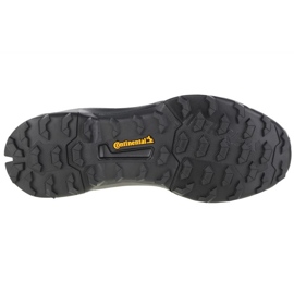 Zapatos adidas Terrex AX4 Gtx M HP7395 negro 3