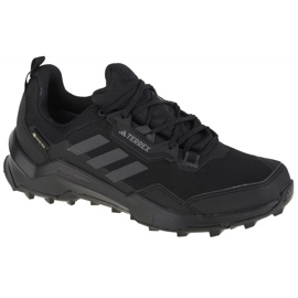 Zapatos adidas Terrex AX4 Gtx M HP7395 negro 4