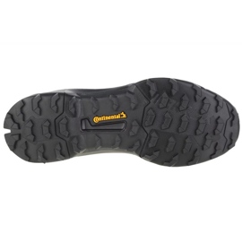 Zapatos adidas Terrex AX4 Gtx M HP7395 negro 7