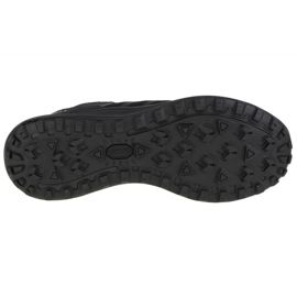 Botas Merrell Nova 3 Tactical M J005043 negro 3