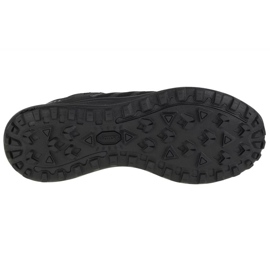 Botas Merrell Nova 3 Tactical M J005043 negro 7