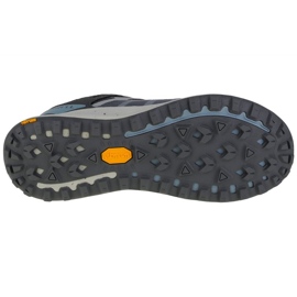 Merrell Antora 3 W J067600 zapatillas de running gris 3