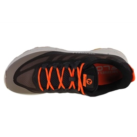 Zapatillas Merrell Moab Speed ​​M J067715 gris 6