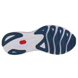 Zapatos Mizuno Wave Skyrise 4 M J1GC230901 azul 3