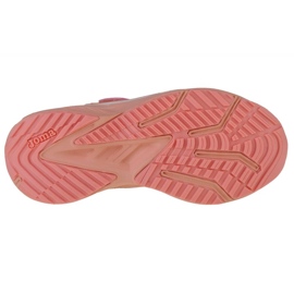 Zapatos Joma Ferro Jr 2213 JFERRW2213V rosado 3
