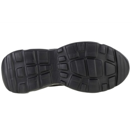 Zapatos Big Star W JJ274A113 negro 3
