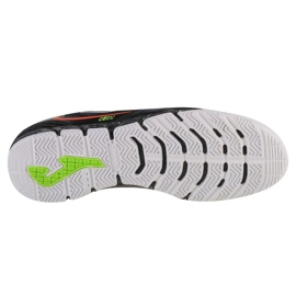 Botas de fútbol Joma Liga-5 2201 In M LIGW2201INH negro negro 3