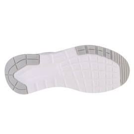 Zapatos Big Star LL274367-101 blanco 3