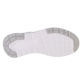 Zapatos Big Star LL274367-101 blanco 7