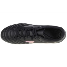 Botas de fútbol Mizuno Monarcida Ii Select Ag M P1GA222699 negro negro 6