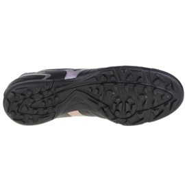 Zapatos Mizuno Monarcida Neo Ii Select As M P1GD222599 negro negro 3