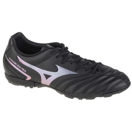 Zapatos Mizuno Monarcida Neo Ii Select As M P1GD222599 negro negro 4