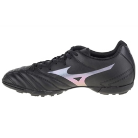 Zapatos Mizuno Monarcida Neo Ii Select As M P1GD222599 negro negro 5