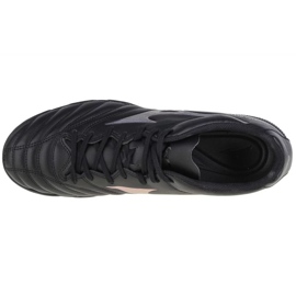 Zapatos Mizuno Monarcida Neo Ii Select As M P1GD222599 negro negro 6