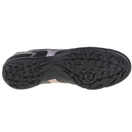 Zapatos Mizuno Monarcida Neo Ii Select As M P1GD222599 negro negro 7