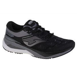 Zapatos Joma R. Hispalis Hombre 2201 M RHISPW2201 negro 4