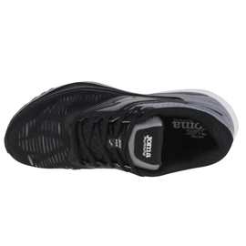 Zapatos Joma R. Hispalis Hombre 2201 M RHISPW2201 negro 6