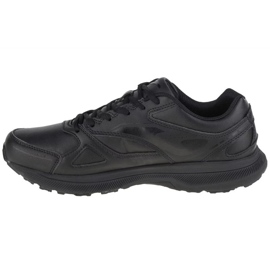 Zapatos Joma R.Reprise Hombres 2001 M RREPW2001 negro 5