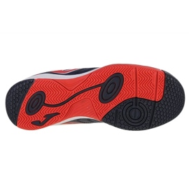 Zapatos Joma Toledo Jr 2203 En TOJW2203INH azul azul 7