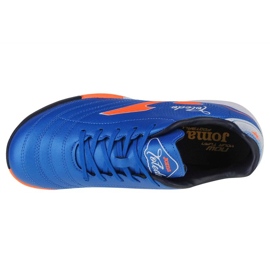 Zapatos Joma Toledo Jr 2204 Tf TOJW2204TF azul azul 6