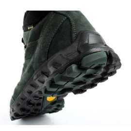 Aku Coldai Nbk GORE-TEX W 350051 zapatillas de trekking negro 7