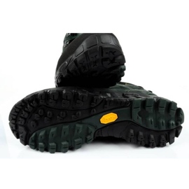 Aku Coldai Nbk GORE-TEX W 350051 zapatillas de trekking negro 9