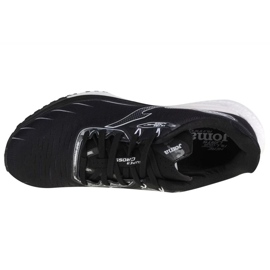 Zapatillas Joma Super Cross 2221 M RCROSW2221C negro 6