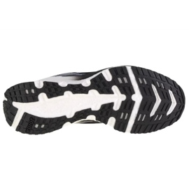Zapatillas Joma Super Cross 2221 M RCROSW2221C negro 7