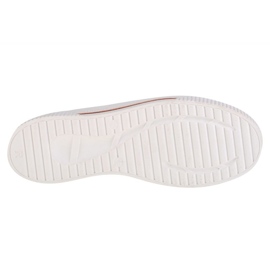 Zapatos Rieker Evolution W W0702-00 negro 3